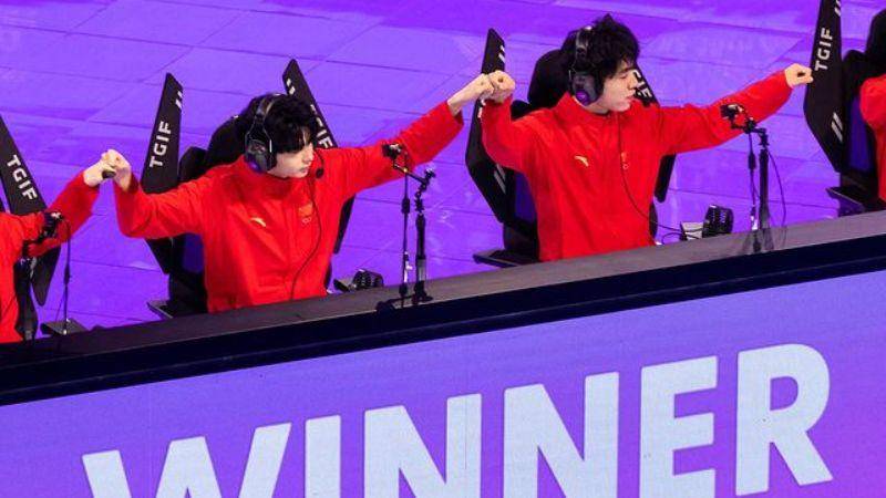 sc: instagram – asian.esports