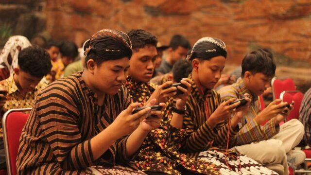 City & Regional Qualifier FFNS 2025 Spring Diikuti 11.359 Tim Komunitas dari Seluruh Indonesia