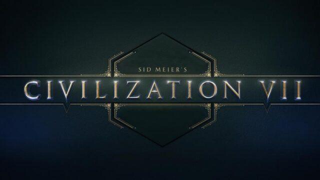 Civilization VII Diumumkan, Game Strategi 4X Menolak Mati!