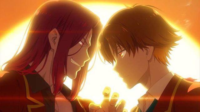 Classroom of the Elite Season 3 Akan Ditunda? Waduh, Sedih!