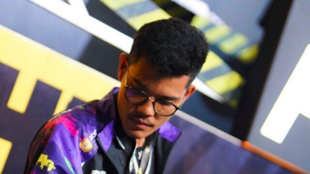 Coach ADY Akui Kredibilitas Star Knights Esports Meski Gak Lolos ke Grand Finals