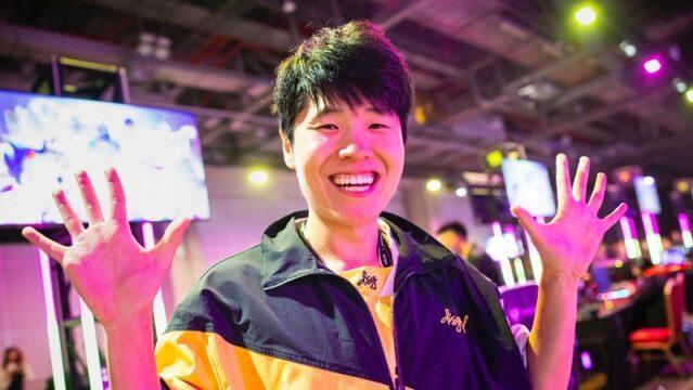 [Eksklusif] 2 Comp Off-Meta Teamfight Tactics Set 13 dari Disguised Toast