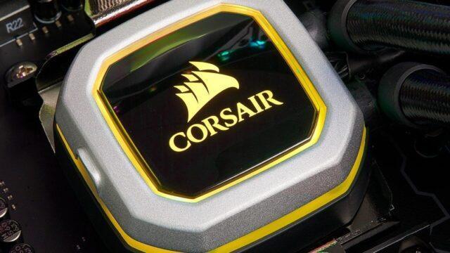 Corsair Dikabarkan akan Akuisisi Fanatec