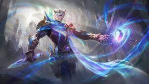 Source: mobile-legends.fandom.com