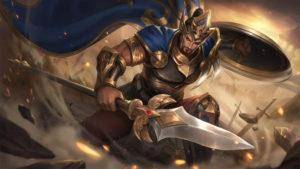 Source: mobile-legends.fandom.com