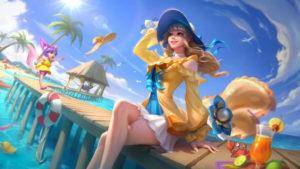 Source: mobile-legends.fandom.com