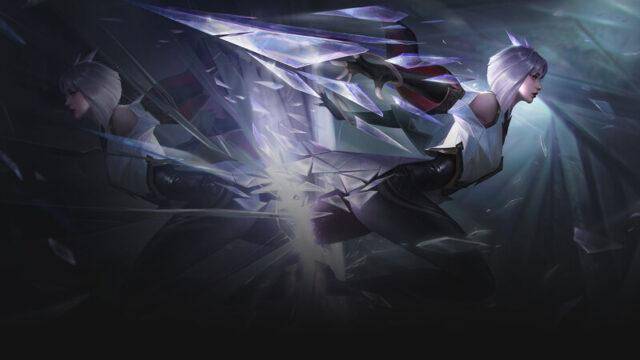 5 Daftar Hero Counter Jing HOK, Assassin Terkuat di Honor of Kings!