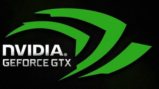 Nvidia Berencana Hentikan Produksi GPU GTX 