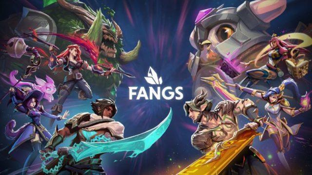 Sistem Deteksi Cheat Valve Ditingkatkan, Main Dota 2 Semakin Aman!