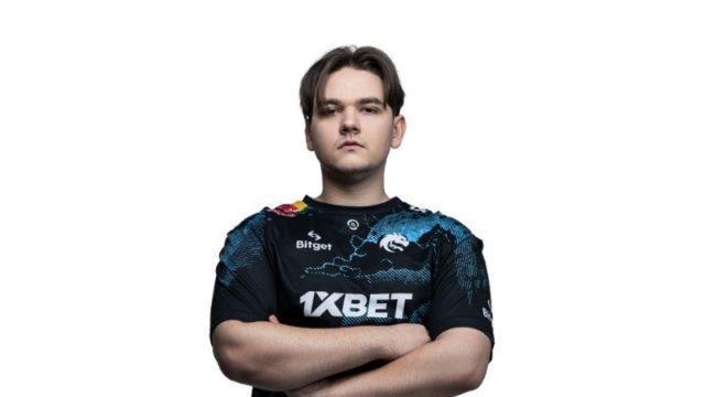 Pro Player Valorant AYRIN Umumkan Akan Segera Pensiun