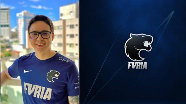 Legenda Dota 2 China Kembali ke Pro Scene