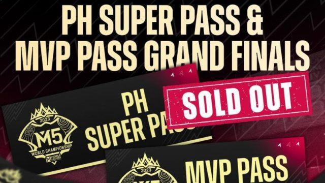 Gorgc Sebut Pola Pikir jadi Faktor Terbesar untuk Tingkatkan Skill Dota 2