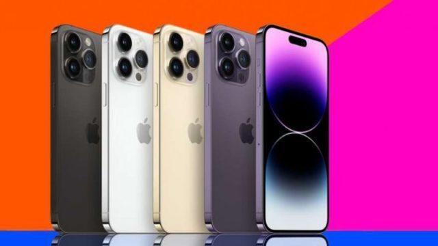 Masalah Overheating iPhone 15 Pro Max, Apple Soroti Tiga Alasan Ini!