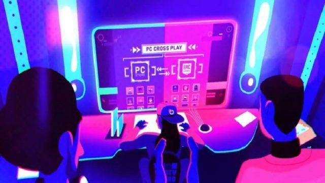 Keinginan Epic Games untuk Pengguna PC Bisa Mengubah Banyak Hal