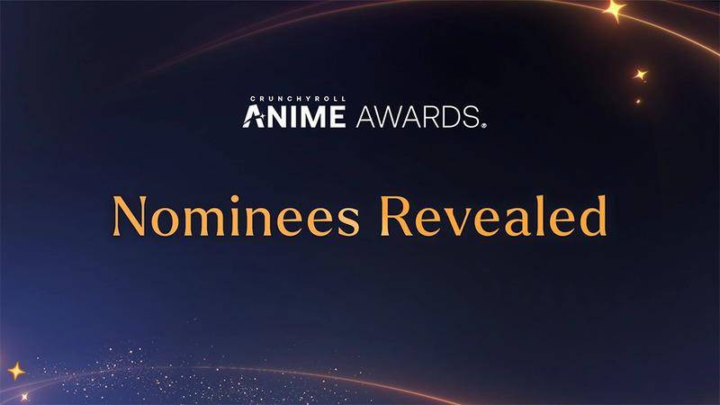Source: crunchyroll.com