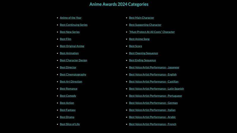 Source: crunchyroll.com