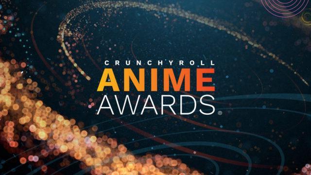 Sudah Rilis! Inilah Deretan Nominasi Crunchyroll Anime Awards 2024