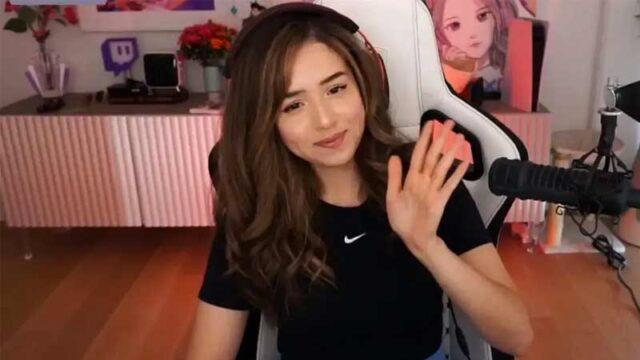 Jawaban Pokimane Soal Lebih Cuan Youtube Atau Tiktok, Apa Ya?