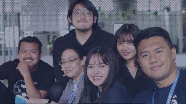 EKSKLUSIF: Bagaimana Cara Agate Menjamin Work-Life Balance Developer-nya dengan Culture Kerja Positif
