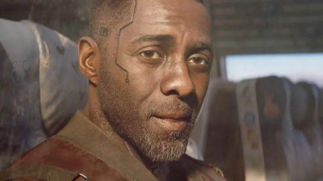 Cyberpunk 2077 Gunakan AI untuk Gantikan Pengisi Suara yang Telah Meninggal 