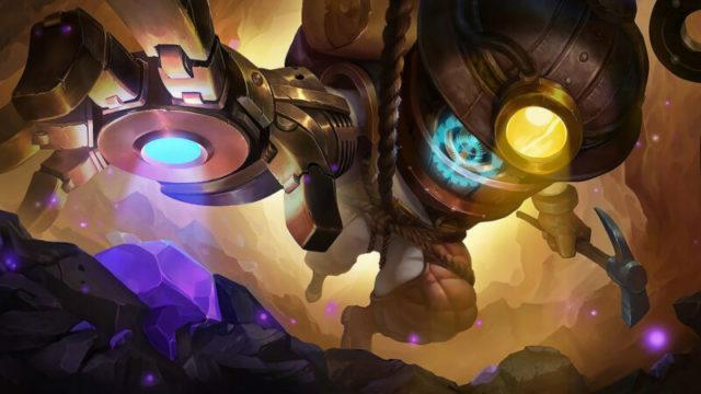 3 Counter Cyclops Mobile Legends Terbaik yang Wajib Digunakan