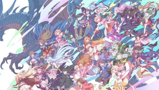 Cygames Akan Rilis Uma Musume dan Shadowverse Baru di Indonesia, Gimana Potensinya?