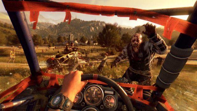 Game Zombie yang Menyebalkan serta Sulit untuk Dikalahkan