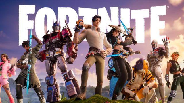 Fakta Crash Team Racing Nitro-Fueled yang Menarik