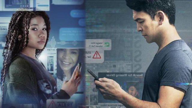 5 Game Unik yang Pernah Ada di Playstore Saat Ini