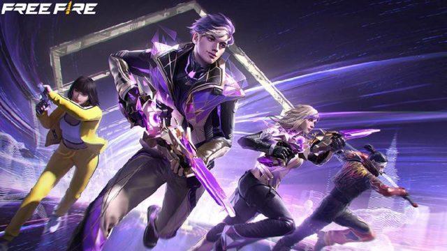 Tips Naikkan Rating dan Enhancement Game Undawn