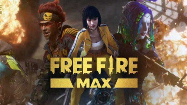 Cara Menggunakan Papan Misi Ragnarok Mobile