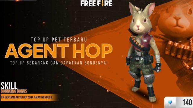 Tips Leveling Cepat di Game Ragnarok Origin