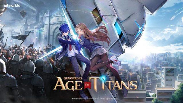 Game Balap PS1 yang Bisa Bikin Kamu Bernostalgia