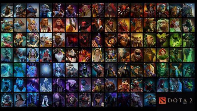 5 Mod Warcraft III yang Populer di Era Warnet, Ada Dota dan BoV!