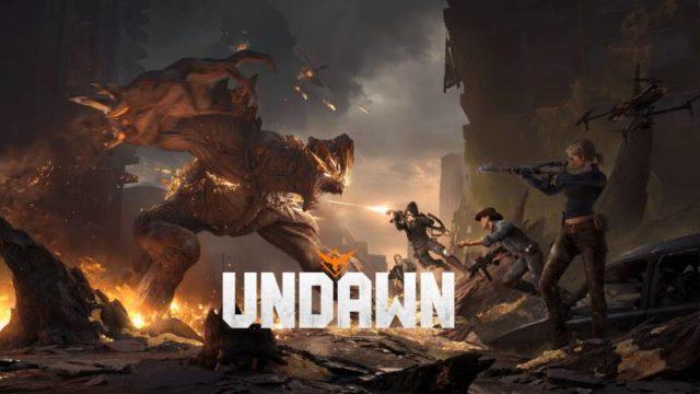 Panduan Memainkan Teamfight Tactics Bagi Pemula