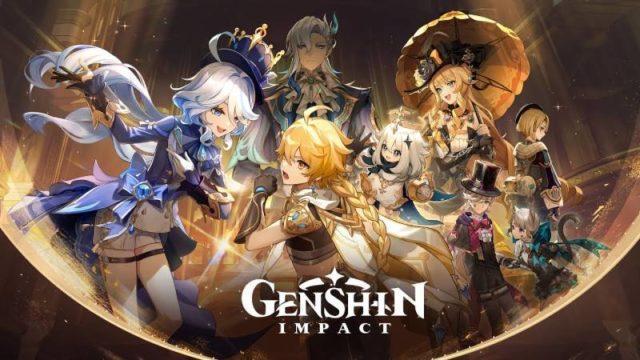 Konsol Terbaik Nintendo yang Wajib Kamu Miliki