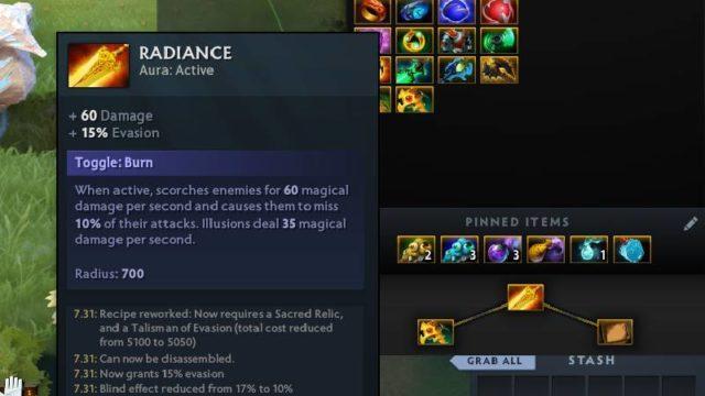 Kumpulan Skin Epic Incaran Pemain Call Of Duty Mobile