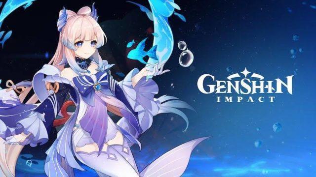 Cara Cepat Rank Legendary di CODM