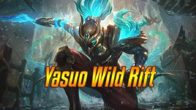 5 Karakter Crossover Paling Mengagumkan di Fornite