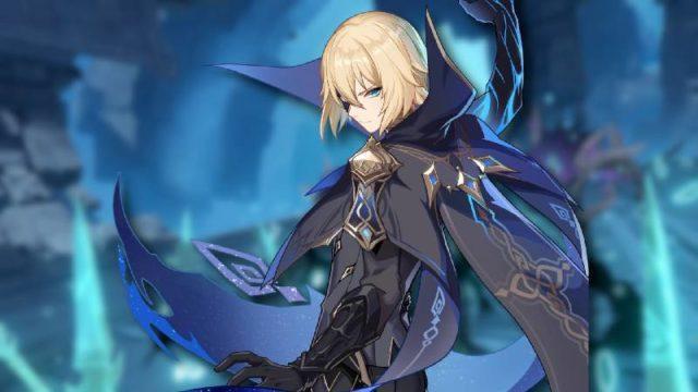 Cara Menggunakan Kode Redeem di Game COD