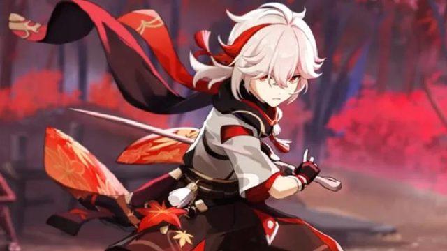 Mobile Legends Punya Hero Core dengan Skill Disable, Berikut Daftarnya!
