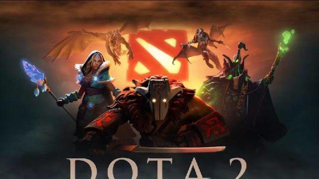 Emblem Mobile Legends yang Wajib Kamu Ketahui