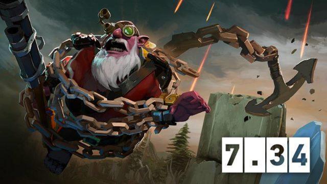 Hal Penting di Game Open World yang Sering Dianggap Sepele