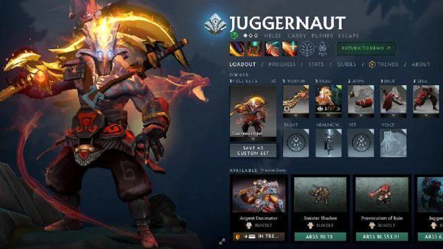 Cara Melindungi Privasi Saat Bermain Game Online