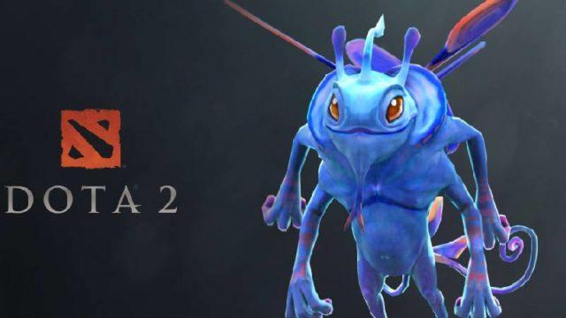 Daftar Senjata Karakter Film yang Hadir pada Fortnite