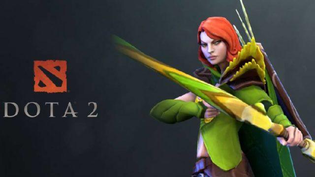 Tips Bermain Game F1 23 untuk Pemula