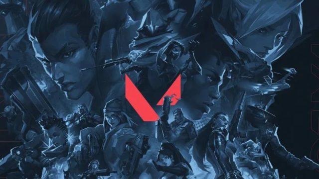 Fakta Unik Legends of Runeterra Wajib Kamu Ketahui