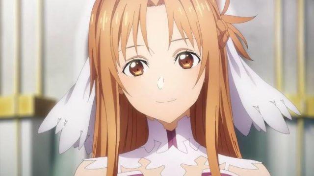 5 Karakter Anime yang Mirip Sakura Anime Naruto