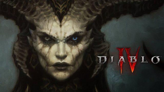 [RUMOR] Diablo 4 Kemungkinan Besar Rilis pada April 2023