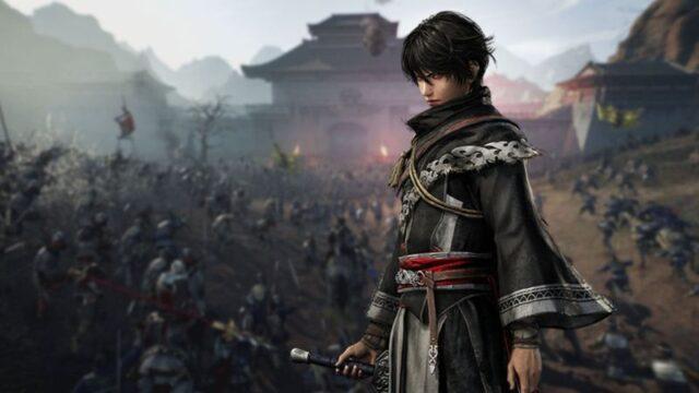 Dynasty Warriors: Origins: Gameplay, Senjata, dan Ending